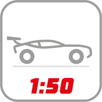1:50