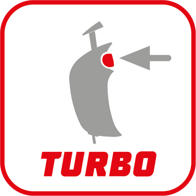 Turbo