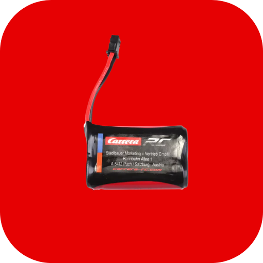 LiFePo4-Akku: kurze Ladezeiten & lange Laufzeiten