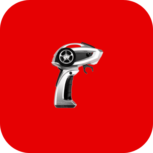 Mehr Kontrolle bei Highspeed durch Digital Proportional Steuerung