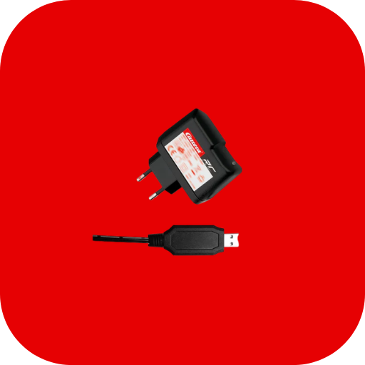 Original Ladegeräte für sicheres und schonendes Laden