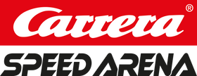 Carrera Speed Arena