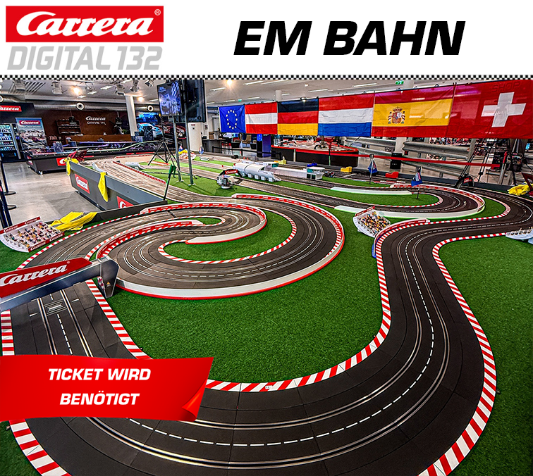 EM Bahn