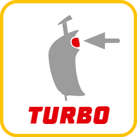 KABEL/TURB