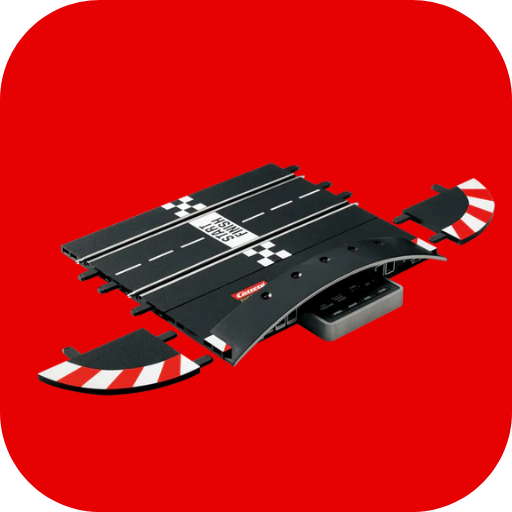 Individuelle Fahrzeugeinstellungen für jedes Fahrlevel