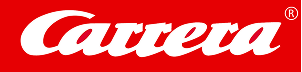 Carrera-toys