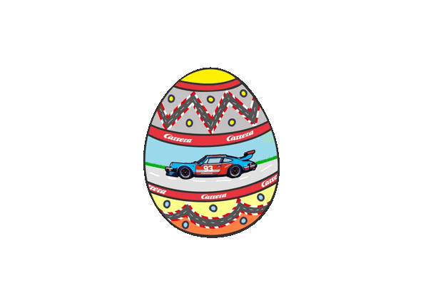 Test2