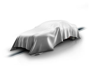 NASCAR Camaro NextGen ZL1 