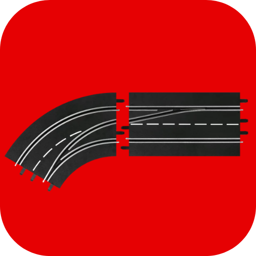 Zubehör – So wird die Autorennbahn zur Rennstrecke