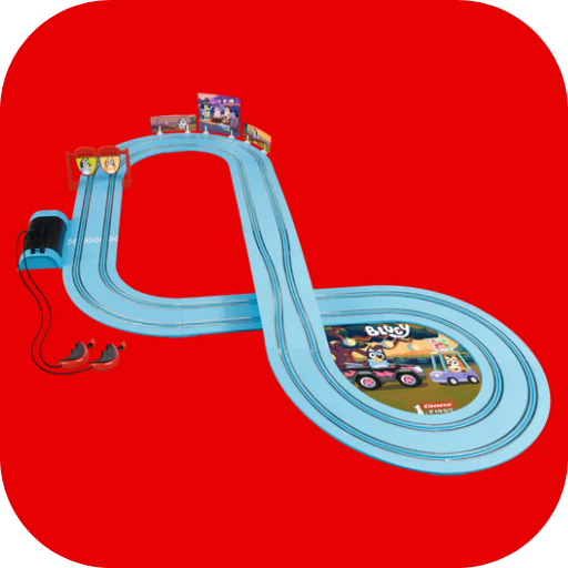 Kindgerechte Dekoelemente & Themenwelten für kleine Helden