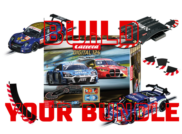 GT Race Battle GT Race Battle