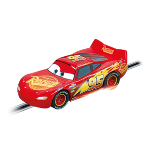 Disney-Pixar Cars