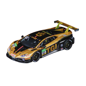 DTM