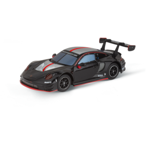 Hybrid