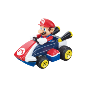 Mariokart