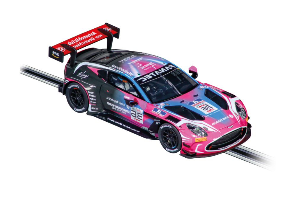 Carrera Neuheiten Slotcars Rennbahnen RC Modelle Carrera Neuheiten Slotcars Rennbahnen RC Modelle