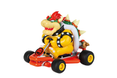 2,4GHz Mario Kart(TM) Pipe Kart, Bowser