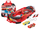 Disney Pixar Cars
