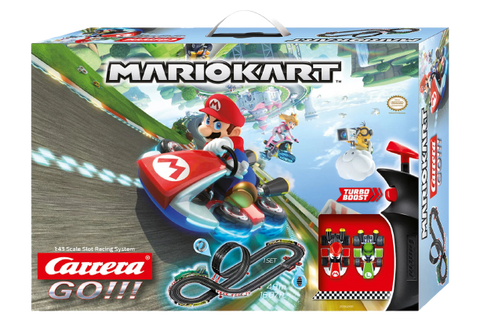 Mario Kart™