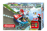 Mario Kart™
